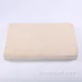 แผ่นรองลูกสุนัขขนแกะและแผ่นรองรับเตียงสุนัขที่ทนทาน